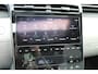 Hyundai Tucson 1.6 T-GDi PHEV 265pk AWD Aut. Premium Sky, Panoramadak