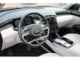 Hyundai Tucson 1.6 T-GDi PHEV 265pk AWD Aut. Premium Sky, Panoramadak
