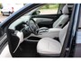 Hyundai Tucson 1.6 T-GDi PHEV 265pk AWD Aut. Premium Sky, Panoramadak