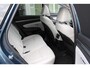 Hyundai Tucson 1.6 T-GDi PHEV 265pk AWD Aut. Premium Sky, Panoramadak