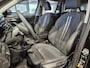 BMW X1 xDrive25e Executive Sportline | Sparkling Brown | Camera | HUD | Stoelverwarming