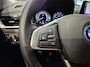 BMW X1 xDrive25e Executive Sportline | Sparkling Brown | Camera | HUD | Stoelverwarming