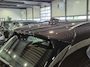 BMW X1 xDrive25e Executive Sportline | Sparkling Brown | Camera | HUD | Stoelverwarming