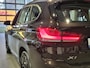 BMW X1 xDrive25e Executive Sportline | Sparkling Brown | Camera | HUD | Stoelverwarming