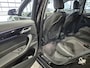 BMW X1 xDrive25e Executive Sportline | Sparkling Brown | Camera | HUD | Stoelverwarming