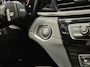 BMW X1 xDrive25e Executive Sportline | Sparkling Brown | Camera | HUD | Stoelverwarming