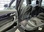 BMW X1 xDrive25e Executive Sportline | Sparkling Brown | Camera | HUD | Stoelverwarming