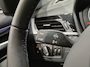 BMW X1 xDrive25e Executive Sportline | Sparkling Brown | Camera | HUD | Stoelverwarming