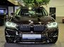 BMW X1 xDrive25e Executive Sportline | Sparkling Brown | Camera | HUD | Stoelverwarming