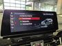 BMW X1 xDrive25e Executive Sportline | Sparkling Brown | Camera | HUD | Stoelverwarming