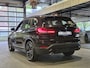 BMW X1 xDrive25e Executive Sportline | Sparkling Brown | Camera | HUD | Stoelverwarming
