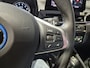 BMW X1 xDrive25e Executive Sportline | Sparkling Brown | Camera | HUD | Stoelverwarming