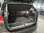 BMW X1 xDrive25e Executive Sportline | Sparkling Brown | Camera | HUD | Stoelverwarming