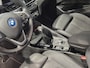 BMW X1 xDrive25e Executive Sportline | Sparkling Brown | Camera | HUD | Stoelverwarming