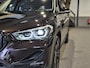 BMW X1 xDrive25e Executive Sportline | Sparkling Brown | Camera | HUD | Stoelverwarming