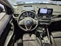 BMW X1 xDrive25e Executive Sportline | Sparkling Brown | Camera | HUD | Stoelverwarming