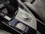 BMW X1 xDrive25e Executive Sportline | Sparkling Brown | Camera | HUD | Stoelverwarming