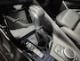 BMW X1 xDrive25e Executive Sportline | Sparkling Brown | Camera | HUD | Stoelverwarming