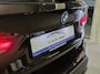 BMW X1 xDrive25e Executive Sportline | Sparkling Brown | Camera | HUD | Stoelverwarming