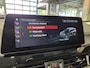 BMW X1 xDrive25e Executive Sportline | Sparkling Brown | Camera | HUD | Stoelverwarming
