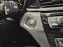 BMW X1 xDrive25e Executive Sportline | Sparkling Brown | Camera | HUD | Stoelverwarming