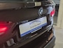 BMW X1 xDrive25e Executive Sportline | Sparkling Brown | Camera | HUD | Stoelverwarming