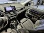 BMW X1 xDrive25e Executive Sportline | Sparkling Brown | Camera | HUD | Stoelverwarming