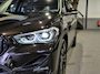 BMW X1 xDrive25e Executive Sportline | Sparkling Brown | Camera | HUD | Stoelverwarming