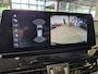 BMW X1 xDrive25e Executive Sportline | Sparkling Brown | Camera | HUD | Stoelverwarming