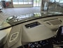 BMW X1 xDrive25e Executive Sportline | Sparkling Brown | Camera | HUD | Stoelverwarming