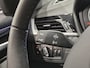 BMW X1 xDrive25e Executive Sportline | Sparkling Brown | Camera | HUD | Stoelverwarming
