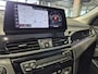 BMW X1 xDrive25e Executive Sportline | Sparkling Brown | Camera | HUD | Stoelverwarming