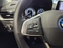 BMW X1 xDrive25e Executive Sportline | Sparkling Brown | Camera | HUD | Stoelverwarming