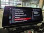 BMW X1 xDrive25e Executive Sportline | Sparkling Brown | Camera | HUD | Stoelverwarming