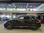 BMW X1 xDrive25e Executive Sportline | Sparkling Brown | Camera | HUD | Stoelverwarming