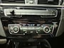 BMW X1 xDrive25e Executive Sportline | Sparkling Brown | Camera | HUD | Stoelverwarming