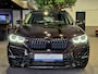 BMW X1 xDrive25e Executive Sportline | Sparkling Brown | Camera | HUD | Stoelverwarming