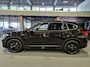 BMW X1 xDrive25e Executive Sportline | Sparkling Brown | Camera | HUD | Stoelverwarming