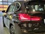 BMW X1 xDrive25e Executive Sportline | Sparkling Brown | Camera | HUD | Stoelverwarming