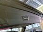 BMW X1 xDrive25e Executive Sportline | Sparkling Brown | Camera | HUD | Stoelverwarming