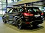 BMW X1 xDrive25e Executive Sportline | Sparkling Brown | Camera | HUD | Stoelverwarming