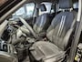 BMW X1 xDrive25e Executive Sportline | Sparkling Brown | Camera | HUD | Stoelverwarming