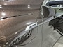 BMW X1 xDrive25e Executive Sportline | Sparkling Brown | Camera | HUD | Stoelverwarming