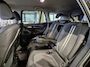 BMW X1 xDrive25e Executive Sportline | Sparkling Brown | Camera | HUD | Stoelverwarming