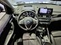 BMW X1 xDrive25e Executive Sportline | Sparkling Brown | Camera | HUD | Stoelverwarming