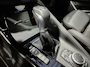 BMW X1 xDrive25e Executive Sportline | Sparkling Brown | Camera | HUD | Stoelverwarming