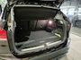 BMW X1 xDrive25e Executive Sportline | Sparkling Brown | Camera | HUD | Stoelverwarming