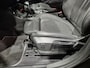 BMW X1 xDrive25e Executive Sportline | Sparkling Brown | Camera | HUD | Stoelverwarming
