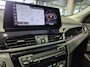 BMW X1 xDrive25e Executive Sportline | Sparkling Brown | Camera | HUD | Stoelverwarming