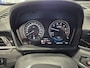 BMW X1 xDrive25e Executive Sportline | Sparkling Brown | Camera | HUD | Stoelverwarming